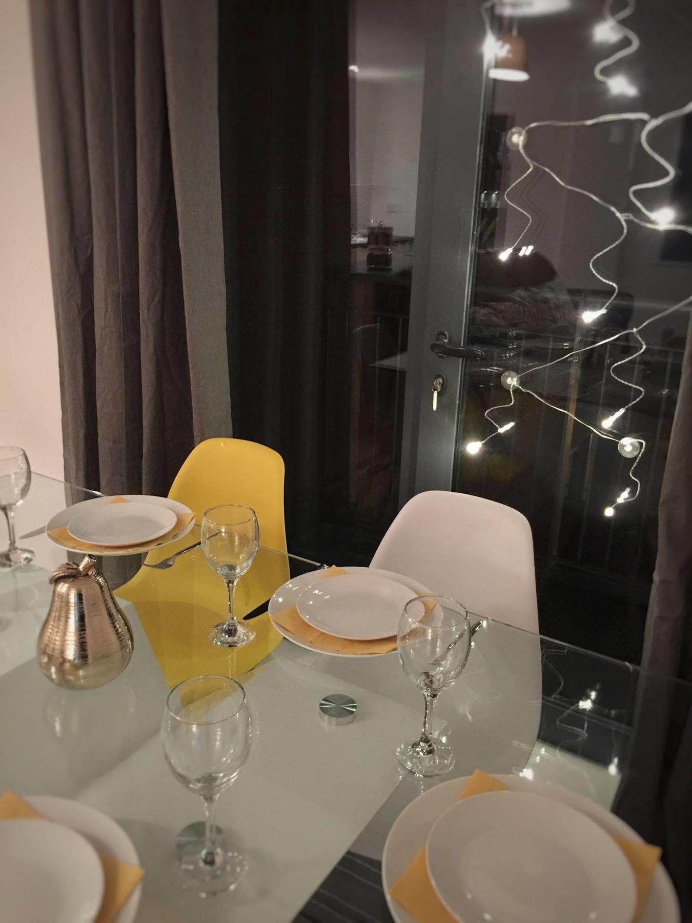 The Cathedral Suite Apartment With Love Your Stay シェフィールド エクステリア 写真