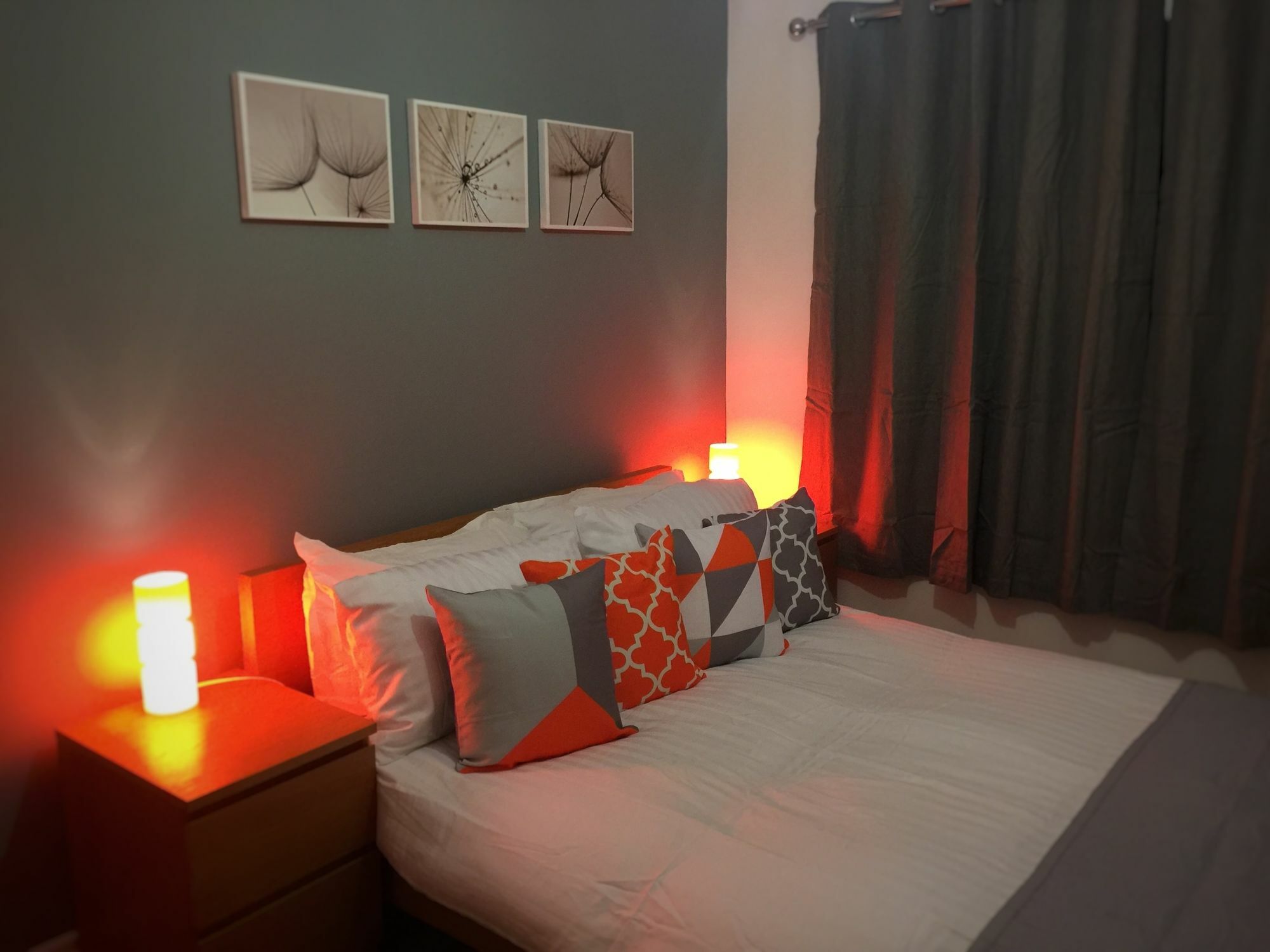 The Cathedral Suite Apartment With Love Your Stay シェフィールド エクステリア 写真